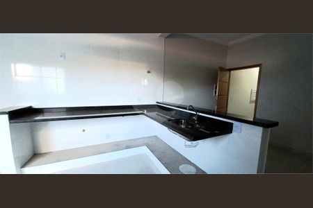 12_photo/94b9bf127d.ddaede3480278d9e-ATLAS-2c6ce931-cf0a-4a2d-9adf-88e501c3c4c1.jpg de apartamento à venda com 2 quartos, 66m² em Jardim Paulistano, Ribeirão Preto