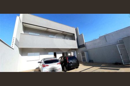 9_photo/94b9bf127d.ddaede3480278d9e-ATLAS-2efa3765-2684-4564-b1f8-56b9d7bfbeed.jpg de apartamento à venda com 2 quartos, 66m² em Jardim Paulistano, Ribeirão Preto