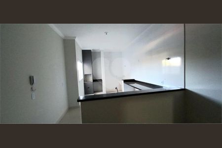 7_photo/94b9bf127d.ddaede3480278d9e-ATLAS-3db3ca2c-24ef-474e-9d20-c52bf5ab99df.jpg de apartamento à venda com 2 quartos, 66m² em Jardim Paulistano, Ribeirão Preto