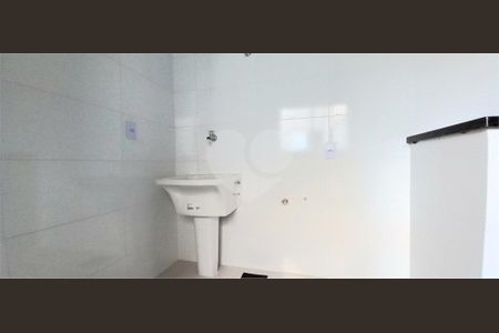 17_photo/94b9bf127d.ddaede3480278d9e-ATLAS-3f83c3b5-e65d-481a-92fa-1f95e80b3da9.jpg de apartamento à venda com 2 quartos, 66m² em Jardim Paulistano, Ribeirão Preto