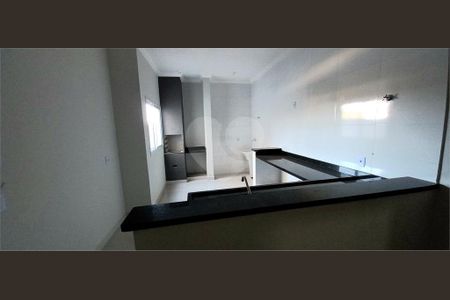 8_photo/94b9bf127d.ddaede3480278d9e-ATLAS-41ca504e-2794-4f73-b32e-e964f1c5949c.jpg de apartamento à venda com 2 quartos, 66m² em Jardim Paulistano, Ribeirão Preto