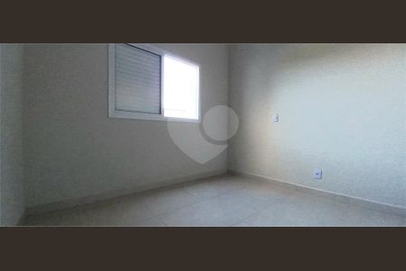 24_photo/94b9bf127d.ddaede3480278d9e-ATLAS-57793d04-5845-47df-b9e4-a2c3dbab58de.jpg de apartamento à venda com 2 quartos, 66m² em Jardim Paulistano, Ribeirão Preto