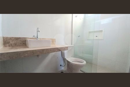 23_photo/94b9bf127d.ddaede3480278d9e-ATLAS-8082ab2f-e85f-43b2-85fa-434bd2670e4a.jpg de apartamento à venda com 2 quartos, 66m² em Jardim Paulistano, Ribeirão Preto