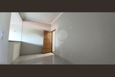 6_photo/94b9bf127d.ddaede3480278d9e-ATLAS-a22362e1-1b04-49bb-9c8e-d51456075cfb.jpg de apartamento à venda com 2 quartos, 66m² em Jardim Paulistano, Ribeirão Preto