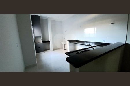 16_photo/94b9bf127d.ddaede3480278d9e-ATLAS-a73b428a-cf73-462b-a93f-aeb70c8276c4.jpg de apartamento à venda com 2 quartos, 66m² em Jardim Paulistano, Ribeirão Preto