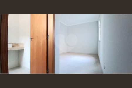 27_photo/94b9bf127d.ddaede3480278d9e-ATLAS-aa0ee08f-d5ca-42a1-b9d0-38ebe26c8d32.jpg de apartamento à venda com 2 quartos, 66m² em Jardim Paulistano, Ribeirão Preto