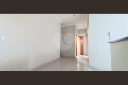 12_photo/94b9bf127d.ddaede3480278d9e-ATLAS-b22392c9-ea26-48a4-85b0-a9965a2d2e24.jpg de apartamento à venda com 2 quartos, 66m² em Jardim Paulistano, Ribeirão Preto