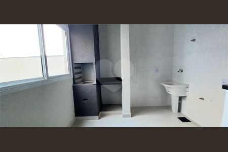 18_photo/94b9bf127d.ddaede3480278d9e-ATLAS-b8b4fb3b-b4e1-4149-9e65-5cf4c79dea7a.jpg de apartamento à venda com 2 quartos, 66m² em Jardim Paulistano, Ribeirão Preto