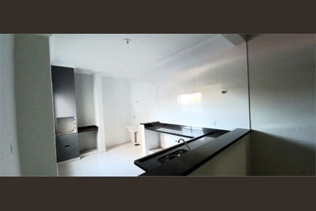 12_photo/94b9bf127d.ddaede3480278d9e-ATLAS-c666fcd6-c96d-4b6f-a5a1-e1ed7360448f.jpg de apartamento à venda com 2 quartos, 66m² em Jardim Paulistano, Ribeirão Preto