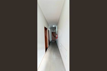 6_photo/94b9bf127d.ddaede3480278d9e-ATLAS-dcf0daa8-1233-4ddc-a478-566e160f2479.jpg de apartamento à venda com 2 quartos, 66m² em Jardim Paulistano, Ribeirão Preto