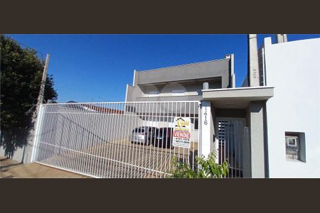 2_photo/94b9bf127d.ddaede3480278d9e-ATLAS-e37802e6-a826-44da-8737-c3685f14f978.jpg de apartamento à venda com 2 quartos, 66m² em Jardim Paulistano, Ribeirão Preto