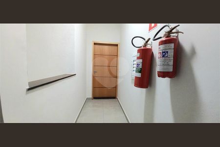 4_photo/94b9bf127d.ddaede3480278d9e-ATLAS-fe884c5d-8a08-41fe-a587-5ede2c854eb0.jpg de apartamento à venda com 2 quartos, 66m² em Jardim Paulistano, Ribeirão Preto