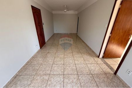 6_photo/94b9bf1281.2f3afec132843cb9-ATLAS-2e8601c8-47d5-4d7c-9f96-6fb677a4e78f.jpg de apartamento para alugar com 3 quartos, 98m² em Jardim Paulistano, Ribeirão Preto