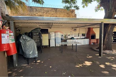 38_photo/94b9bf1281.2f3afec132843cb9-ATLAS-3609f2ca-2f2d-4c31-a0e0-1d1ea235047c.jpg de apartamento para alugar com 3 quartos, 98m² em Jardim Paulistano, Ribeirão Preto