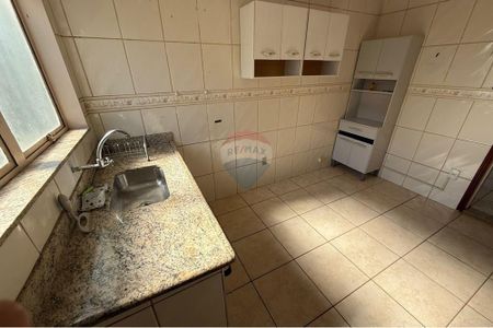 13_photo/94b9bf1281.2f3afec132843cb9-ATLAS-3a524103-b7e0-429a-ba7d-9d0d6f2ad9c3.jpg de apartamento para alugar com 3 quartos, 98m² em Jardim Paulistano, Ribeirão Preto