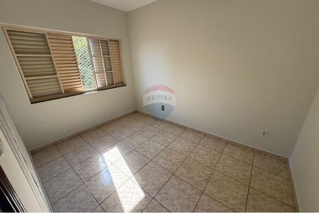 20_photo/94b9bf1281.2f3afec132843cb9-ATLAS-5f07412a-2136-480b-936c-e211a8db044b.jpg de apartamento para alugar com 3 quartos, 98m² em Jardim Paulistano, Ribeirão Preto