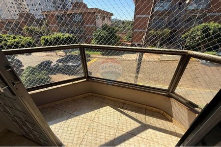 4_photo/94b9bf1281.2f3afec132843cb9-ATLAS-634fce7e-1544-4bbd-9be3-b39c247ca4ea.jpg de apartamento para alugar com 3 quartos, 98m² em Jardim Paulistano, Ribeirão Preto