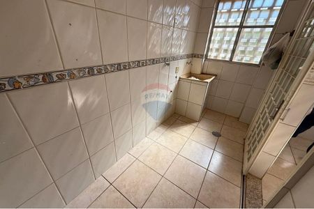 16_photo/94b9bf1281.2f3afec132843cb9-ATLAS-951f427f-9a89-4dfc-a9d2-8a4242f1a1a2.jpg de apartamento para alugar com 3 quartos, 98m² em Jardim Paulistano, Ribeirão Preto