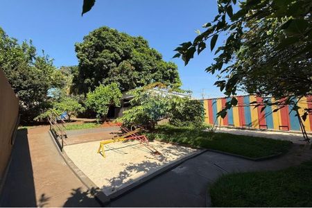 41_photo/94b9bf1281.2f3afec132843cb9-ATLAS-e34887e9-d26b-4d0a-a339-c51153444cca.jpg de apartamento para alugar com 3 quartos, 98m² em Jardim Paulistano, Ribeirão Preto