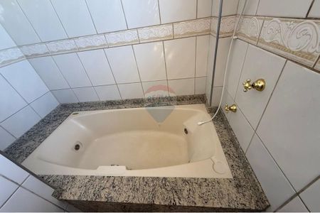 30_photo/94b9bf1281.2f3afec132843cb9-ATLAS-fabbe6ba-26e2-4d75-8a60-04989bb2183e.jpg de apartamento para alugar com 3 quartos, 98m² em Jardim Paulistano, Ribeirão Preto