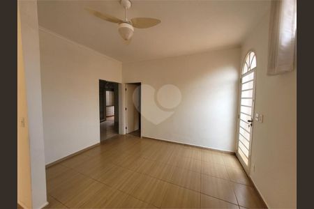 7_photo/94b9bf12e1.c283149008913472-ATLAS-dbe284cf-6c61-42e2-80b9-3fc800cbde0f.jpg de casa à venda com 3 quartos, 212m² em Jardim Paulistano, Ribeirão Preto