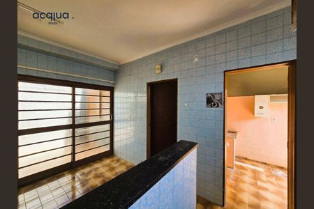 10_photo/94b9bf1333.1bb529b01f5e602e-ATLAS-1918d06e-ee5d-4a40-992d-5fa299568639.jpg de casa à venda com 3 quartos, 134m² em Jardim Paulistano, Ribeirão Preto