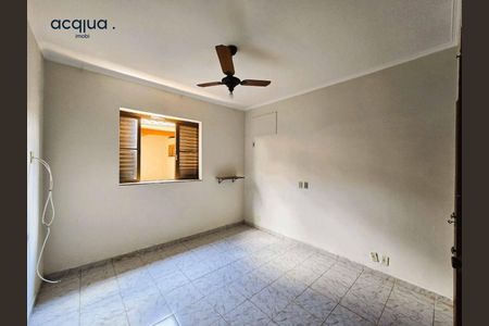 19_photo/94b9bf1333.1bb529b01f5e602e-ATLAS-21ce7b29-b610-4fbf-abe7-d4a35296d2fc.jpg de casa à venda com 3 quartos, 134m² em Jardim Paulistano, Ribeirão Preto