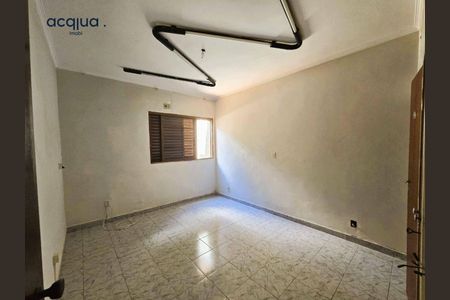 25_photo/94b9bf1333.1bb529b01f5e602e-ATLAS-4e368bd4-892a-4a23-ad9e-ff35006ca613.jpg de casa à venda com 3 quartos, 134m² em Jardim Paulistano, Ribeirão Preto