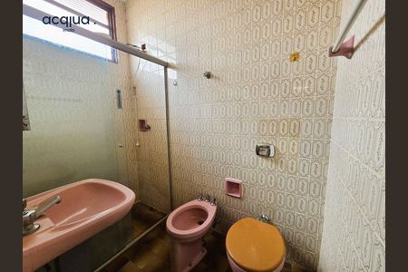 21_photo/94b9bf1333.1bb529b01f5e602e-ATLAS-5071aaf2-341a-4e0a-b5ed-b6feb4b03248.jpg de casa à venda com 3 quartos, 134m² em Jardim Paulistano, Ribeirão Preto