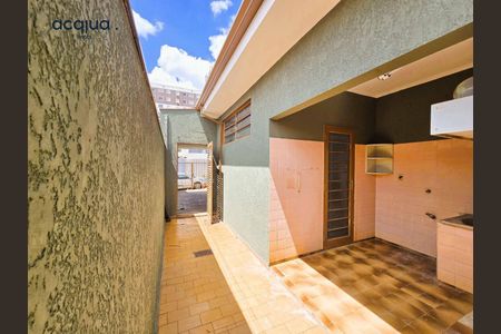 12_photo/94b9bf1333.1bb529b01f5e602e-ATLAS-5a3225aa-d6ab-4155-a751-4444cd6af2cd.jpg de casa à venda com 3 quartos, 134m² em Jardim Paulistano, Ribeirão Preto