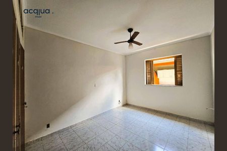 23_photo/94b9bf1333.1bb529b01f5e602e-ATLAS-5bf71c8a-bb0f-4059-afa8-6013f7d8ca9d.jpg de casa à venda com 3 quartos, 134m² em Jardim Paulistano, Ribeirão Preto