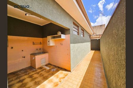 13_photo/94b9bf1333.1bb529b01f5e602e-ATLAS-934e050a-e35d-4e1a-b1ec-53324e5c8d6f.jpg de casa à venda com 3 quartos, 134m² em Jardim Paulistano, Ribeirão Preto