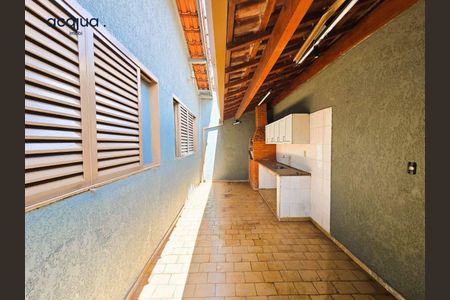 15_photo/94b9bf1333.1bb529b01f5e602e-ATLAS-9e56719b-299a-4dba-aaae-15fe3ad3de5a.jpg de casa à venda com 3 quartos, 134m² em Jardim Paulistano, Ribeirão Preto