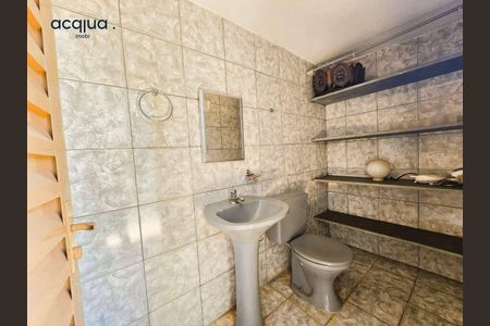 14_photo/94b9bf1333.1bb529b01f5e602e-ATLAS-a532f2da-da18-47b8-b8fa-b5dd7e8623fc.jpg de casa à venda com 3 quartos, 134m² em Jardim Paulistano, Ribeirão Preto