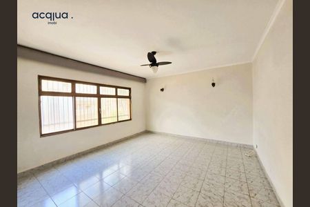 4_photo/94b9bf1333.1bb529b01f5e602e-ATLAS-a6a1f312-e907-4e4c-ab9f-aefe035644dd.jpg de casa à venda com 3 quartos, 134m² em Jardim Paulistano, Ribeirão Preto