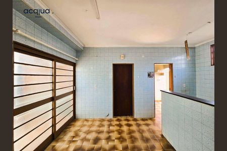 6_photo/94b9bf1333.1bb529b01f5e602e-ATLAS-e1552047-4dde-4d8a-95c9-7c34a2ae6a95.jpg de casa à venda com 3 quartos, 134m² em Jardim Paulistano, Ribeirão Preto