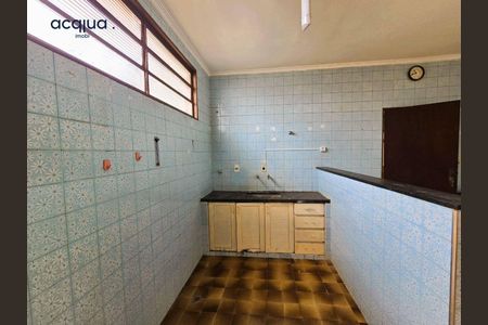 9_photo/94b9bf1333.1bb529b01f5e602e-ATLAS-e6bba6c9-e0c1-4f13-a566-9cf4bc96d009.jpg de casa à venda com 3 quartos, 134m² em Jardim Paulistano, Ribeirão Preto