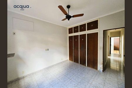 20_photo/94b9bf1333.1bb529b01f5e602e-ATLAS-f1818c4e-98c8-498b-a2ef-0ea16c3cc3c7.jpg de casa à venda com 3 quartos, 134m² em Jardim Paulistano, Ribeirão Preto