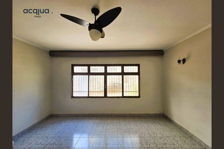 5_photo/94b9bf1333.1bb529b01f5e602e-ATLAS-fa1d32cc-e051-438d-85ea-610906881526.jpg de casa à venda com 3 quartos, 134m² em Jardim Paulistano, Ribeirão Preto