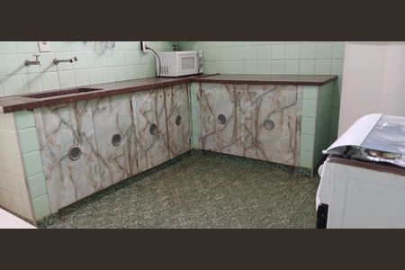 16_photo/94b9bf1337.ff50daf45f3da9da-ATLAS-10d54a77-7d54-4089-8e0e-d5a9f39aefb9.jpg de casa à venda com 3 quartos, 207m² em Jardim Paulistano, Ribeirão Preto