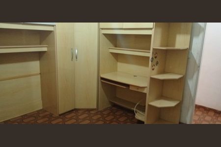 3_photo/94b9bf1337.ff50daf45f3da9da-ATLAS-383ae6ff-e87e-4777-a0d7-b30d8a8bdd1b.jpg de casa à venda com 3 quartos, 207m² em Jardim Paulistano, Ribeirão Preto