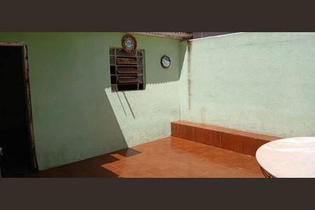 22_photo/94b9bf1337.ff50daf45f3da9da-ATLAS-3b6d70ab-0565-4094-9e0a-adad742e7a9c.jpg de casa à venda com 3 quartos, 207m² em Jardim Paulistano, Ribeirão Preto