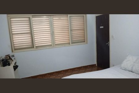 12_photo/94b9bf1337.ff50daf45f3da9da-ATLAS-4d77f400-660d-4a5c-8d34-09a5dfb6769c.jpg de casa à venda com 3 quartos, 207m² em Jardim Paulistano, Ribeirão Preto