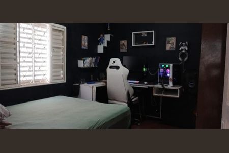 27_photo/94b9bf1337.ff50daf45f3da9da-ATLAS-5c3dee96-a70f-45c7-a50a-80c732dc9ec3.jpg de casa à venda com 3 quartos, 207m² em Jardim Paulistano, Ribeirão Preto