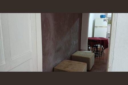 24_photo/94b9bf1337.ff50daf45f3da9da-ATLAS-751f4ce0-e283-468d-930b-0cb9ba1b7796.jpg de casa à venda com 3 quartos, 207m² em Jardim Paulistano, Ribeirão Preto