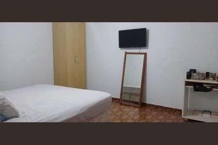 9_photo/94b9bf1337.ff50daf45f3da9da-ATLAS-7db56a2a-e6c3-4218-a19b-b5605828dc1a.jpg de casa à venda com 3 quartos, 207m² em Jardim Paulistano, Ribeirão Preto