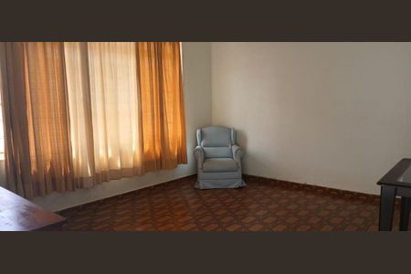 4_photo/94b9bf1337.ff50daf45f3da9da-ATLAS-7ea361a9-6868-4e4c-8fef-baa8f39a8d60.jpg de casa à venda com 3 quartos, 207m² em Jardim Paulistano, Ribeirão Preto