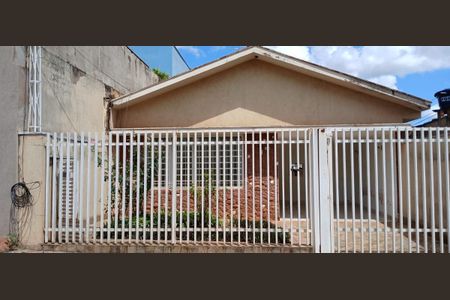 2_photo/94b9bf1337.ff50daf45f3da9da-ATLAS-7f74e12e-8a8b-4771-96c9-078c45df8e0d.jpg de casa à venda com 3 quartos, 207m² em Jardim Paulistano, Ribeirão Preto