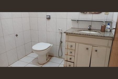 14_photo/94b9bf1337.ff50daf45f3da9da-ATLAS-80f6aada-a50a-4e99-9229-85c738c44b79.jpg de casa à venda com 3 quartos, 207m² em Jardim Paulistano, Ribeirão Preto