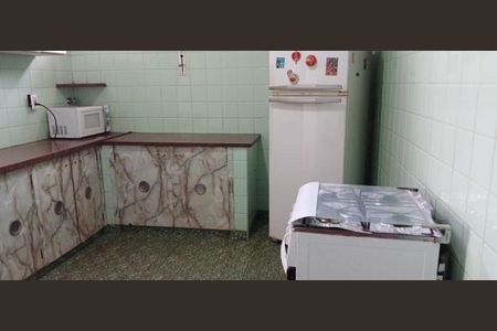 15_photo/94b9bf1337.ff50daf45f3da9da-ATLAS-87dfc4dd-6fb7-4872-a9c4-5e4fe448a1cf.jpg de casa à venda com 3 quartos, 207m² em Jardim Paulistano, Ribeirão Preto